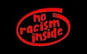 no-racism-inside.jpg