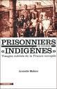 prisonniers--indigenes.jpg