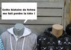 1-a-deux-mannequins.jpg