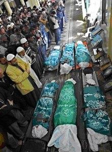1-a-gaza-mort.jpg
