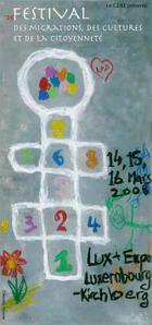 1-affiche-festival08.jpg