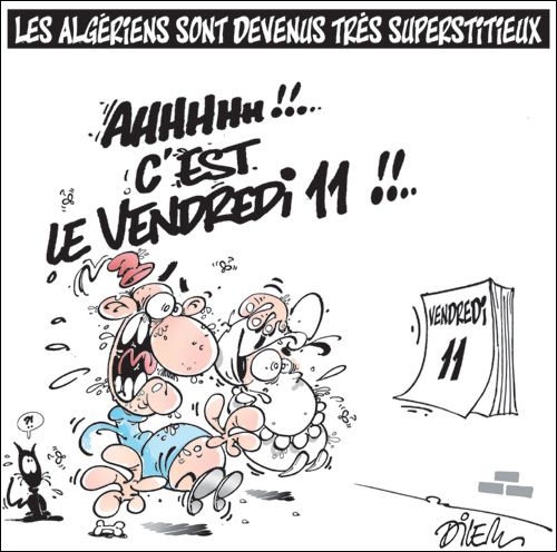 1-dilem-le-11.jpg