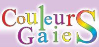 1a-couleurs-gaies.jpg