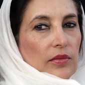 a-bhutto.jpg