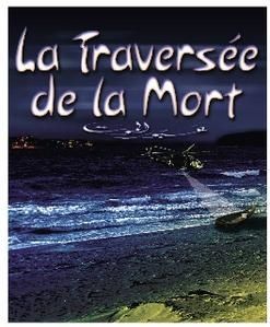 Travers--e-de-la-Mort.jpg