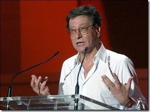 y1pBsqx6bvtRjT5BgvgcoWwqerfKTprOVpAoZPxM1dZLeUSMahmoud-DARW.jpg
