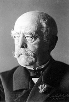 doc6-Otto-von-Bismarck.jpg
