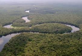 fleuve-Congo.jpg