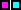 gif_anime_puces_581.gif