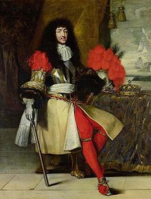 Louis-XIV-copie-1.jpg