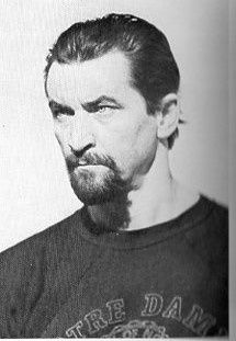 Maurice Bejart Maurice Bejart