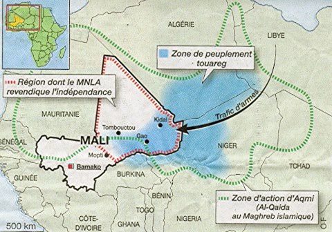crise Mali1 Affichage Web moyen