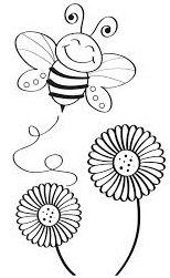 abeille1-copie-1.jpg