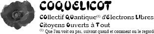 coquelicot.jpg