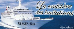 croisiere-imitations.jpg