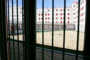 h-9-ill-637293-justice-prison-sante-can-49.jpg
