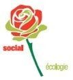 socialecologie.jpg