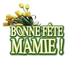 images-copie-3.jpg