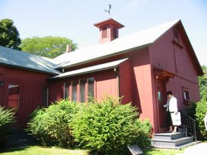 IMG-1732.jpg