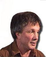 400-44.jpg