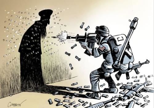 5-ans-de-guerre-contre-le-terrorisme.jpg