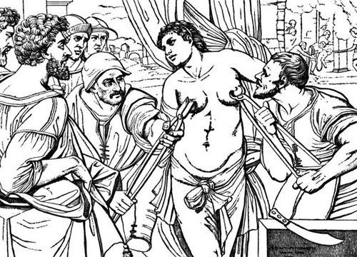 AgathaTorturePiombo-e.jpg