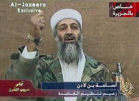 Bin-Laden.jpg