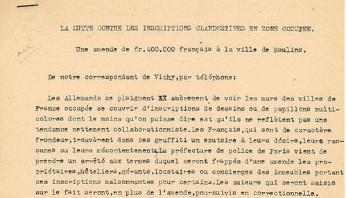 Gazette-de-Lausanne--4-5-avril-1941.jpg