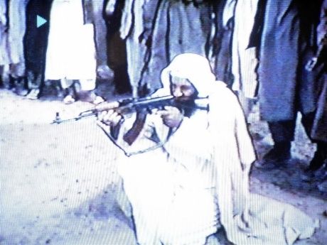 Osama-bin-Laden.jpg
