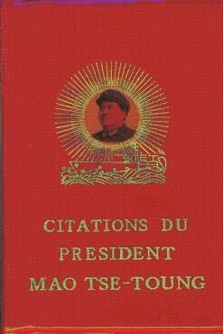 Petit-Livre-Rouge.jpg