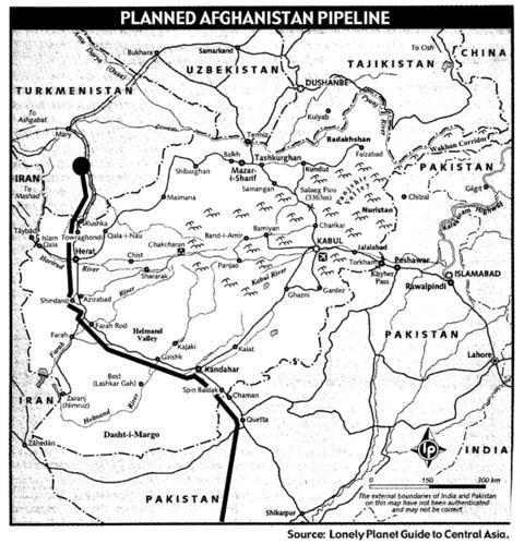 Pipeline-Map.jpg