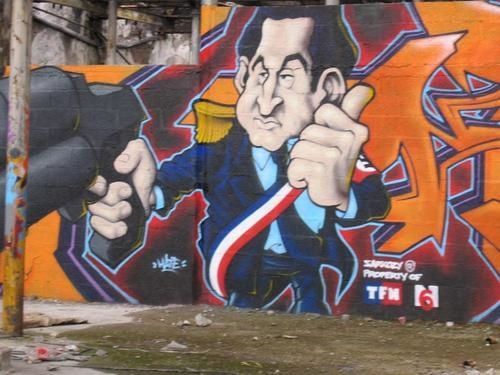 Sarko-2.jpg