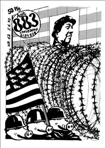 agit883-62-05-06-1970.jpg