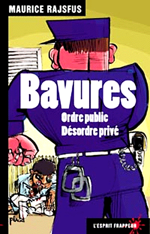 bavures.gif