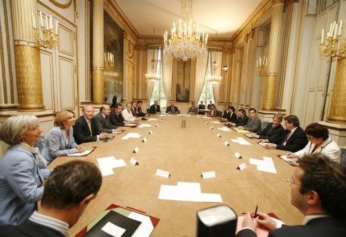 conseil-ministre-2-500.jpg