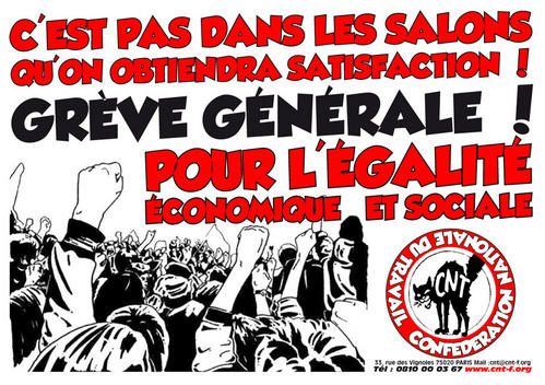 engreve2oy2.jpg