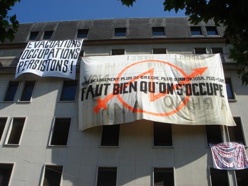 fautbien.jpg