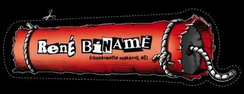 flyer-2007-08-30.jpg