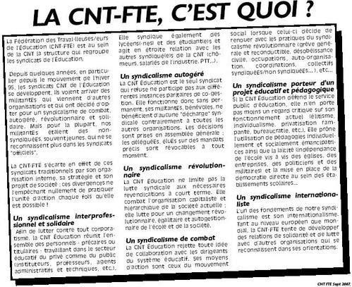fte-c-quoi.JPG