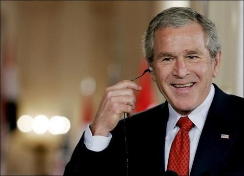george-bush.jpg