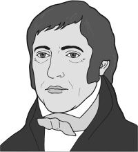 hegel01.png