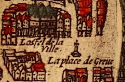 hotel-de-ville.jpg