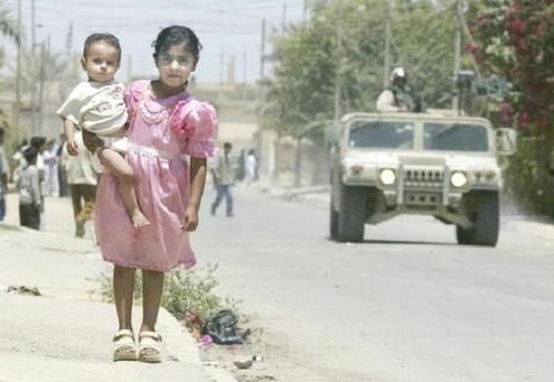 iraq-children.jpg