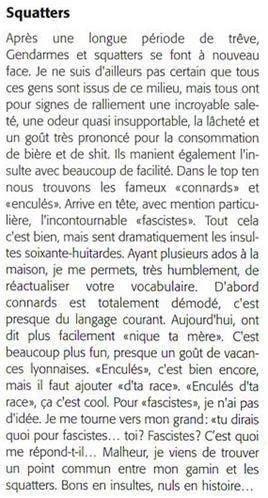 lettre.jpg