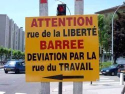 liberte.jpg