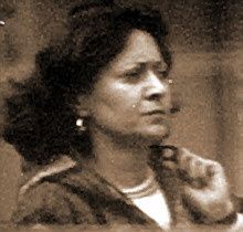 marina-petrella.jpg