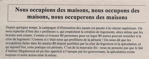 nous-occupons-1.JPG
