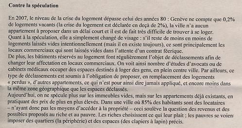 nous-occupons-2.JPG