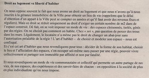 nous-occupons-3.JPG