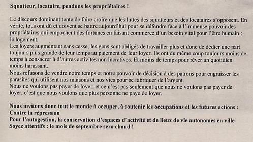 nous-occupons-6.JPG